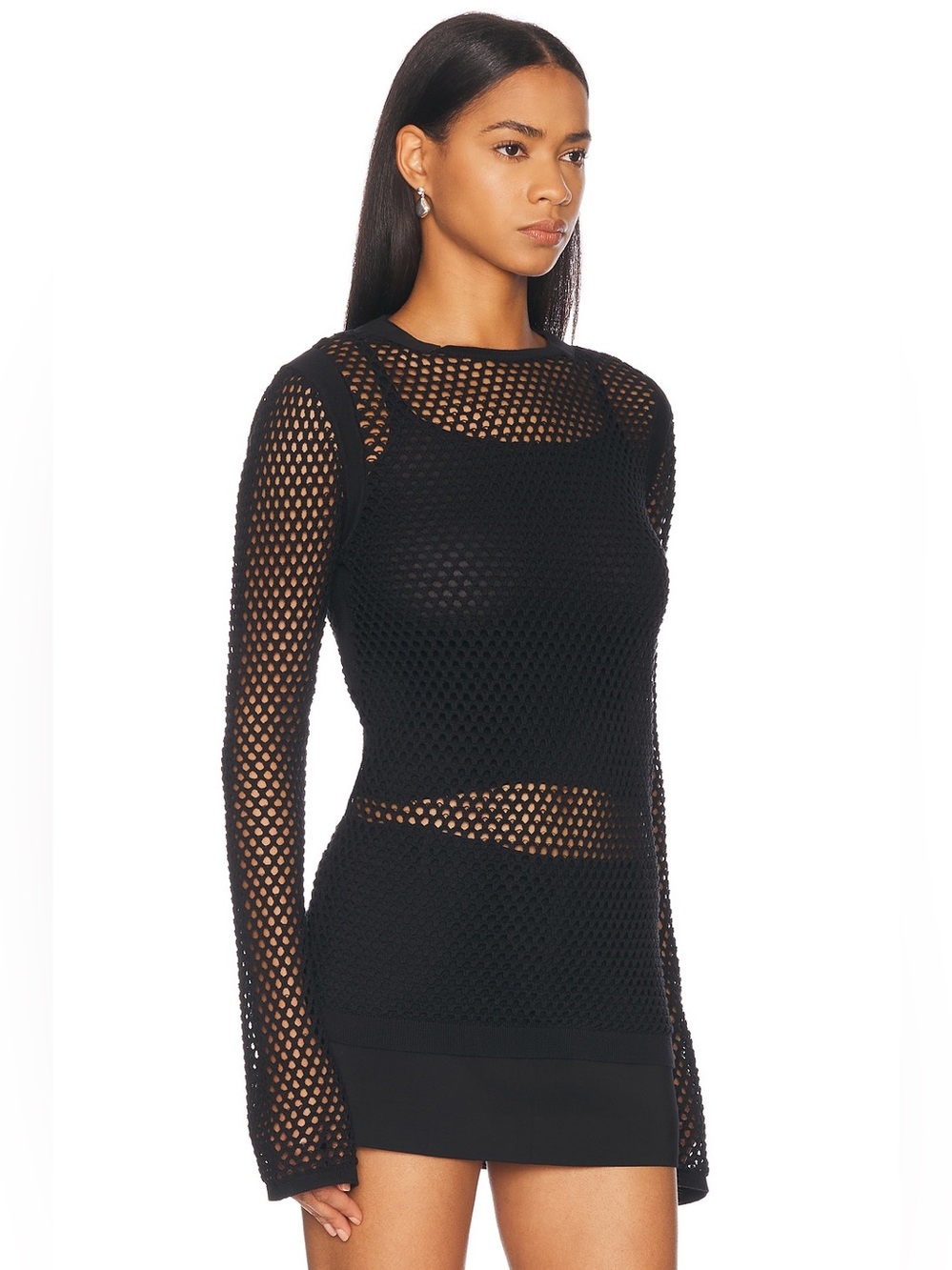 ZARA TOP - Picture 2 of 6
